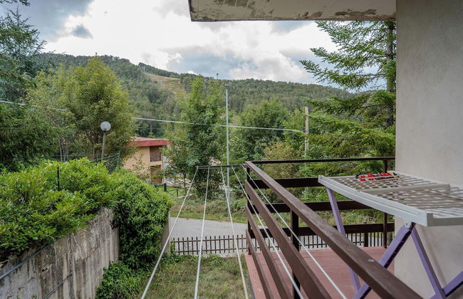 Casaliri - Foto 22