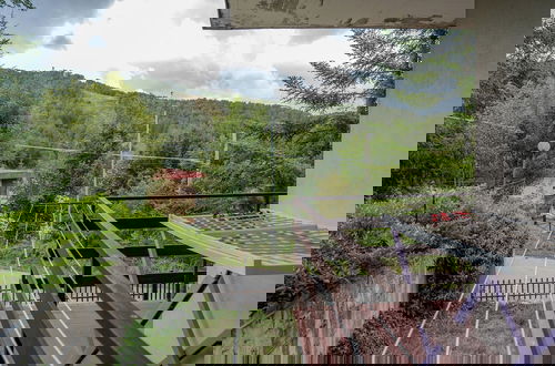 Foto 22 - Casaliri