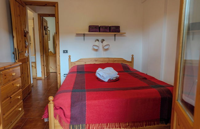 Casaliri - Foto 6