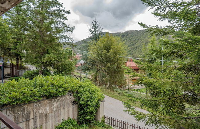 Casaliri - Foto 21