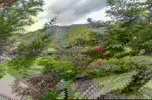 Foto 21 - Casaliri