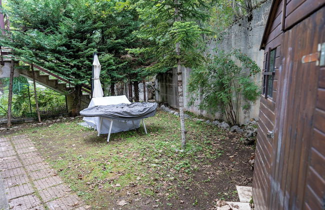 Casaliri - Foto 40