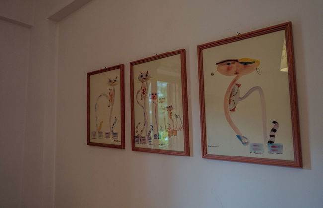 Casaliri - Foto 32