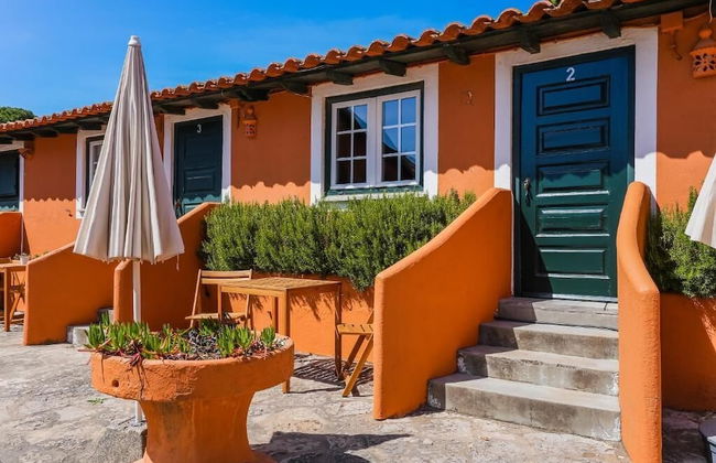 Quinta da Bicuda - Foto 18