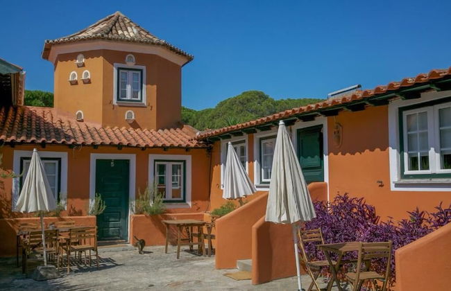 Quinta da Bicuda - Foto 14