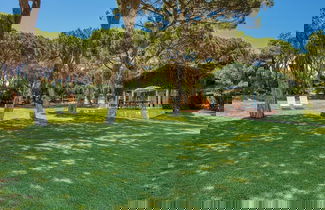 Foto 1 - Quinta da Bicuda