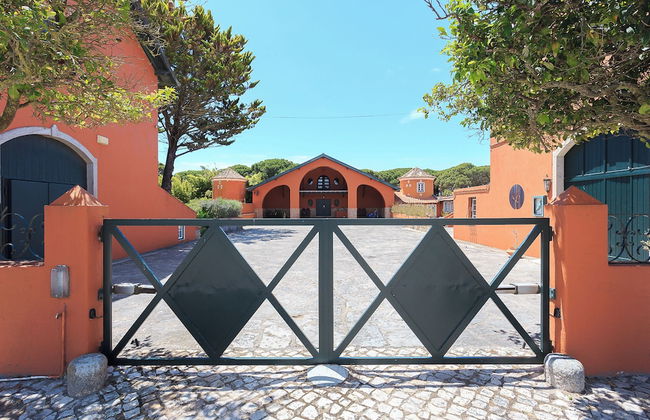 Quinta da Bicuda - Foto 66