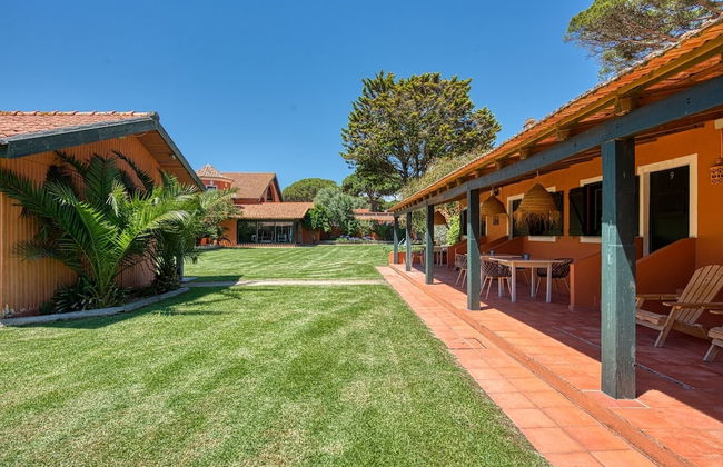Quinta da Bicuda - Foto 59