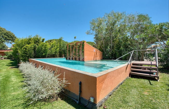 Quinta da Bicuda - Foto 47