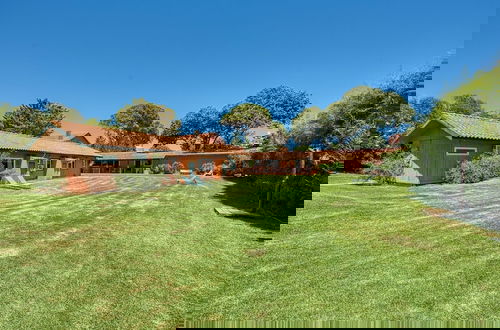 Photo 51 - Quinta da Bicuda