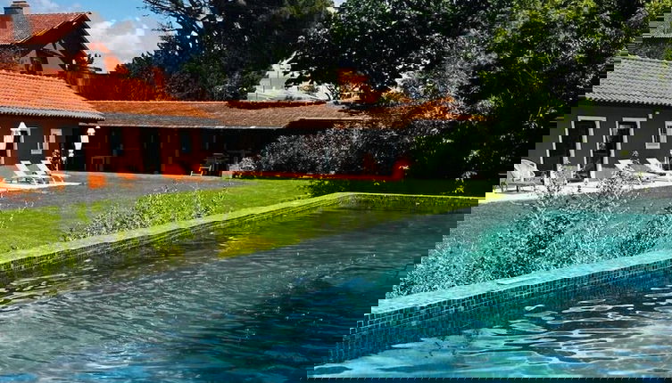 Photo 1 - Quinta da Bicuda