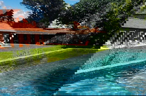 Photo 1 - Quinta da Bicuda