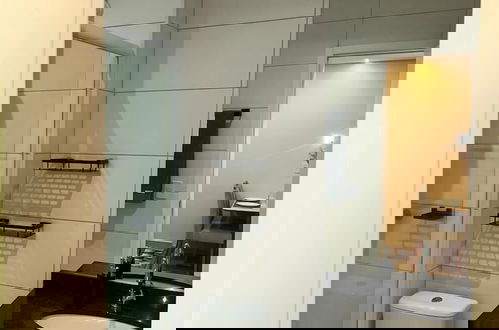 Foto 7 - Home Studio