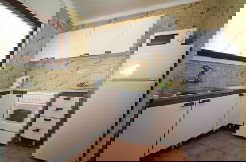 Photo 4 - Pleasent Apartment in Roses