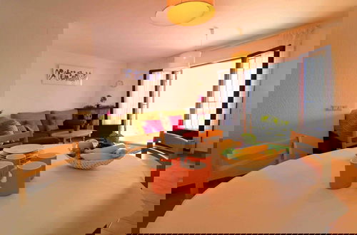 Photo 22 - Pleasent Apartment in Roses