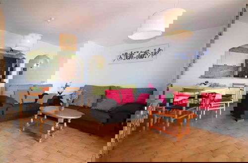 Photo 6 - Pleasent Apartment in Roses