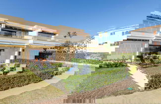 Foto 1 - Apartment in Playa de Muro