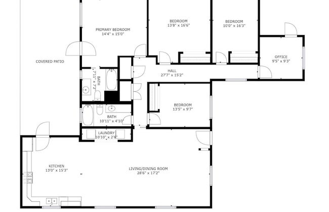 Carmella by Avantstay Modern Jtree Home w Large Outdoor Area - Photo 47