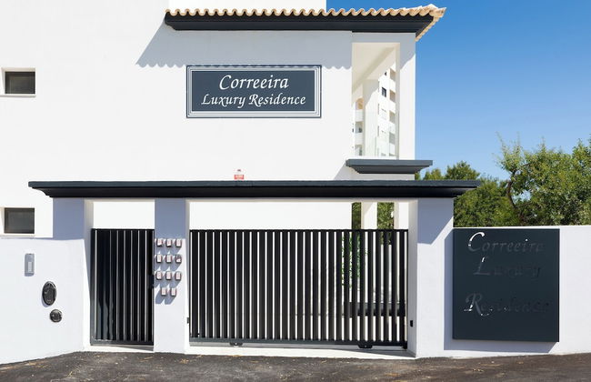 Correeira Luxury Residence T2 J - Albufeira, Pools, Wifi, Bbq, Beach - Foto 30