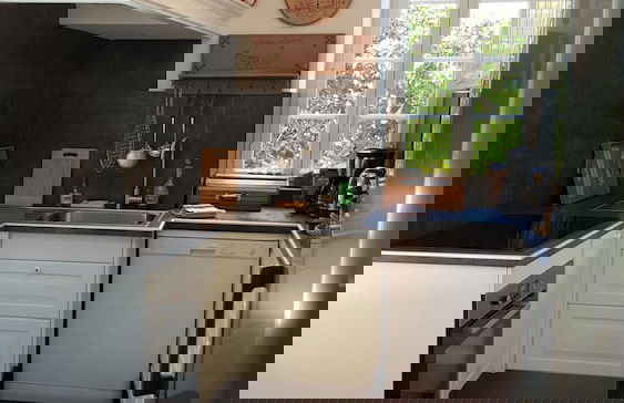 Villa Primavera - Foto 20