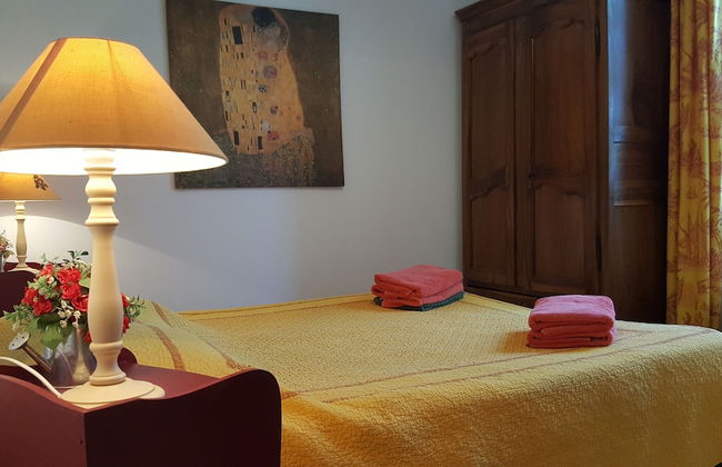 Villa Primavera - Foto 8