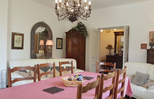 Villa Primavera - Foto 23