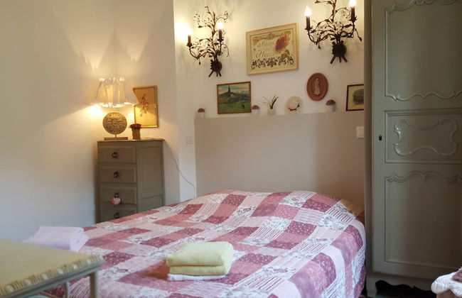 Villa Primavera - Foto 16