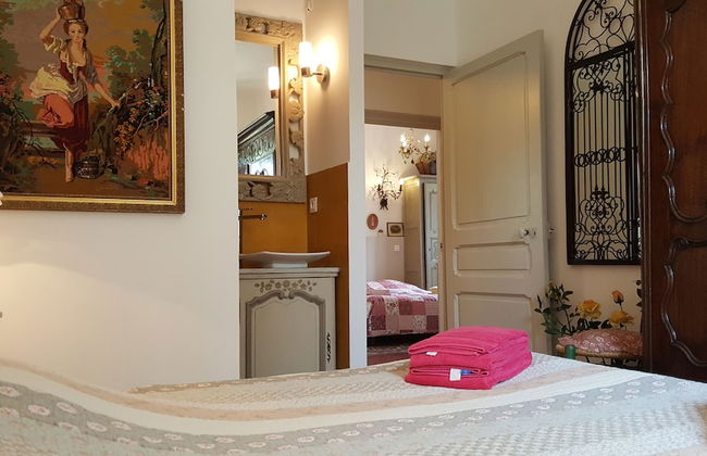 Villa Primavera - Foto 10