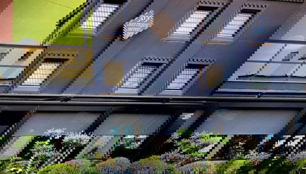 Imagem principal