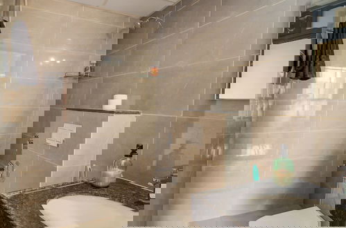 Foto 42 - VibeStayZ Kedar Hinjewadi