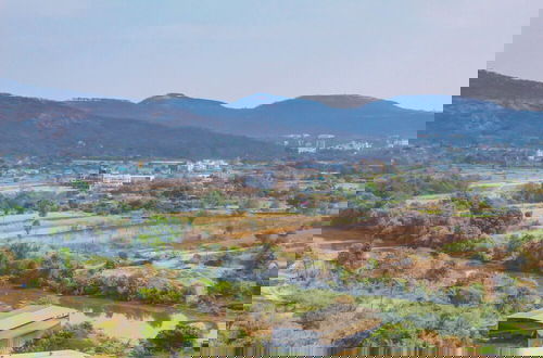 Foto 52 - VibeStayZ Kedar Hinjewadi