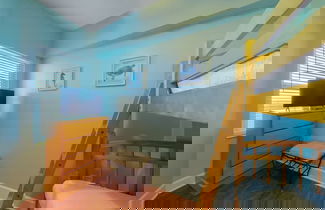 Foto 2 - Sunrise Serenity Resort Condo!