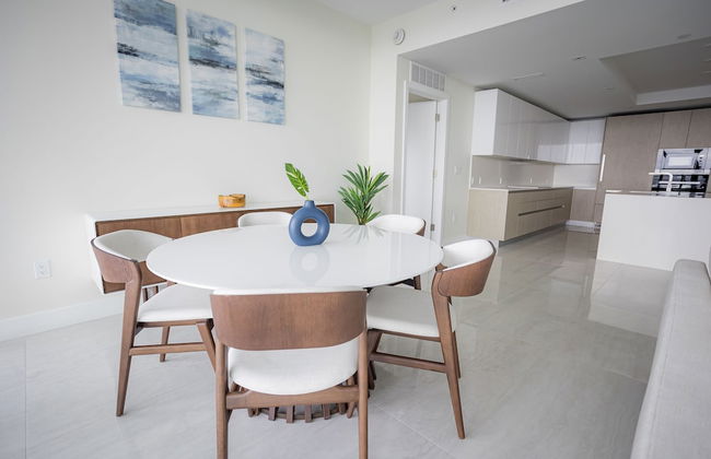 Private Condos at Amrit Ocean Resort - Photo 6