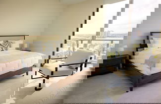 Photo 3 - Amrit Ocean Resort