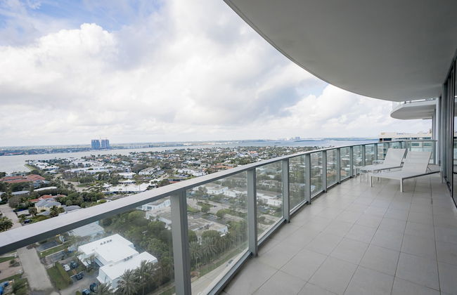 Private Condos at Amrit Ocean Resort - Photo 16