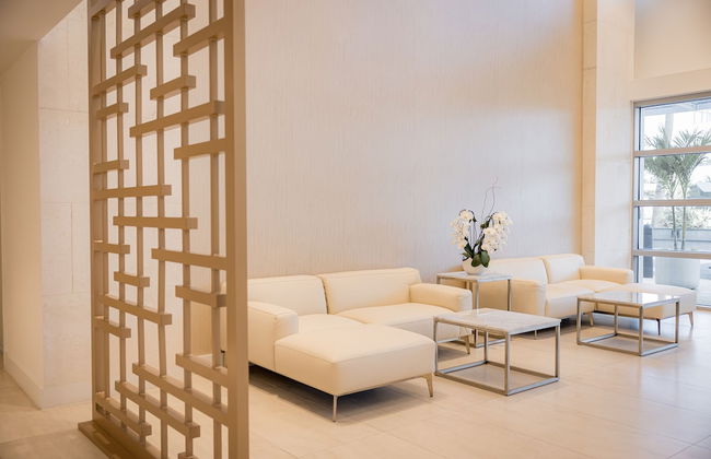 Private Condos at Amrit Ocean Resort - Photo 49