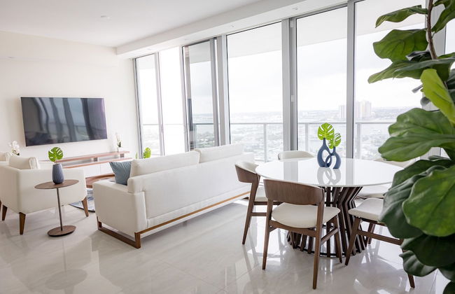 Private Condos at Amrit Ocean Resort - Photo 13