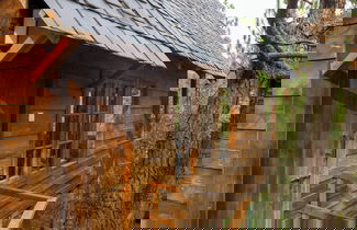 Photo 1 - Alaya Stays Suro Woodcrest Chalet