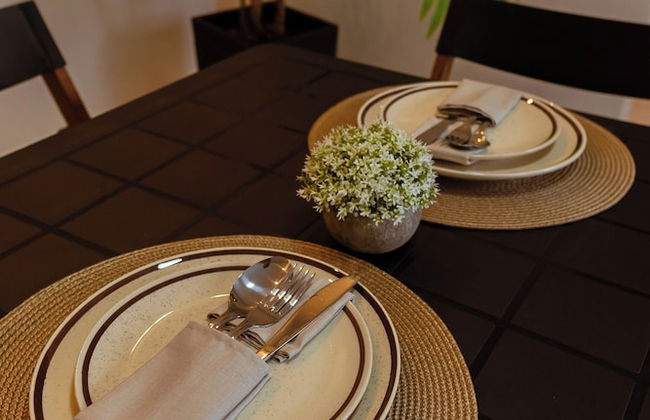LOFT Bragança Apart-hotel - Foto 14