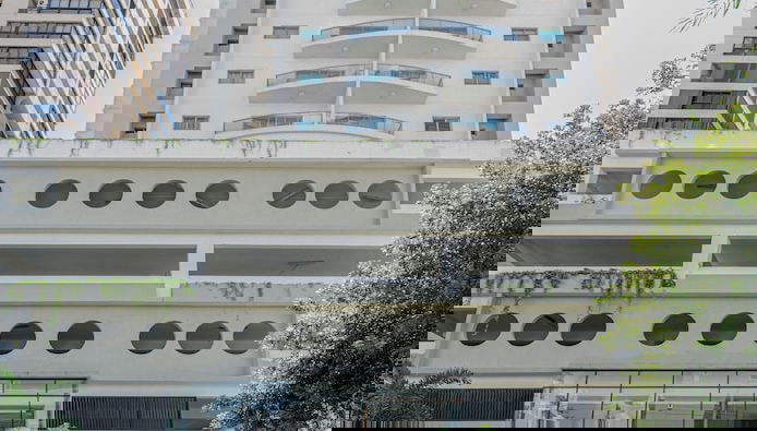 Imagem principal