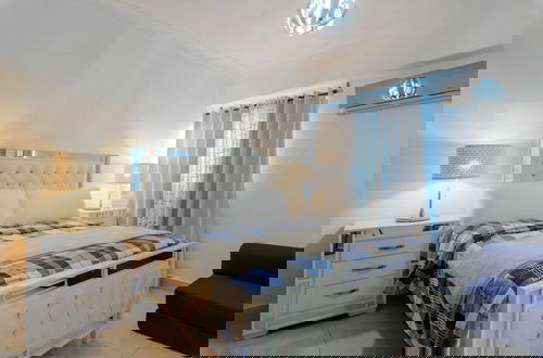 Foto 4 - Apartments in La Julia Sleeps up to 8