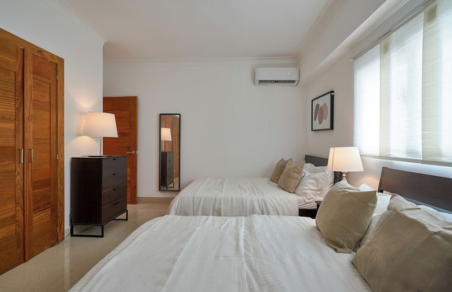 Apartments in La Julia Sleeps up to 8 - Foto 8