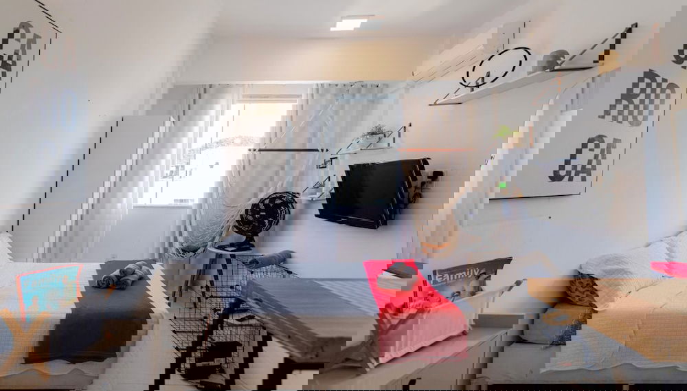 Imagem principal