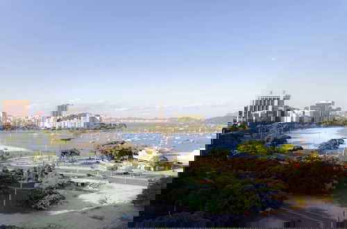 Photo 58 - 360 Botafogo Belair By SUHCasa