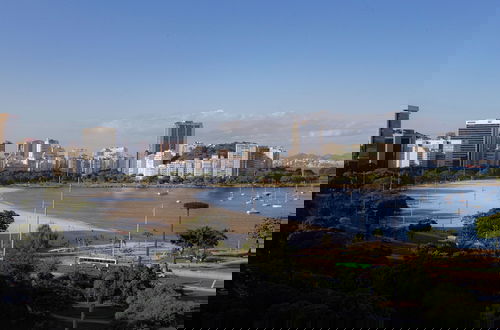 Photo 44 - 360 Botafogo Belair By SUHCasa