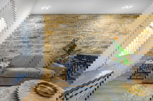 Photo 9 - Olga Premium Apartments