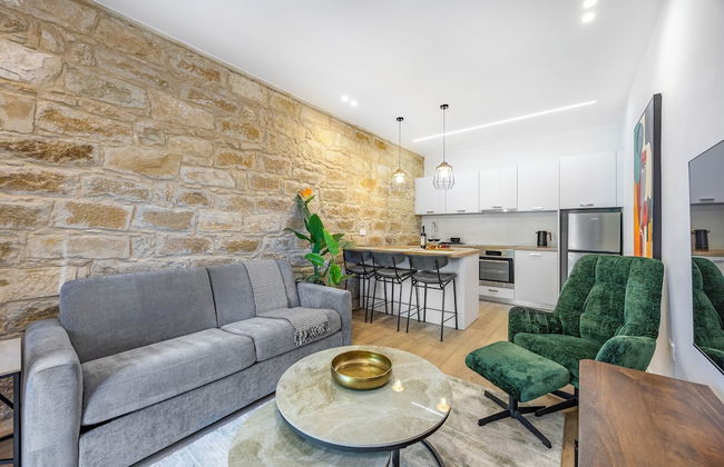 Olga Premium Apartments - Foto 8