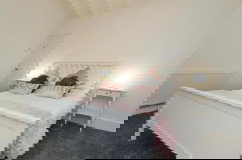 Foto 7 - Kitty Cottage - 3 Bedroom - Warm and Welcoming - Sleeps 5 - Blackpool