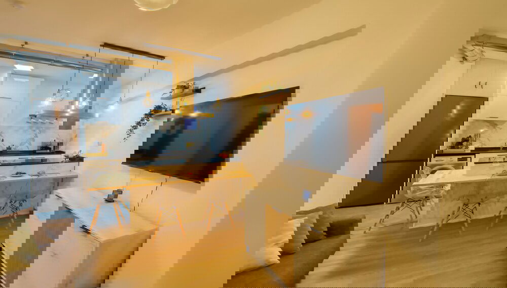 Imagem principal