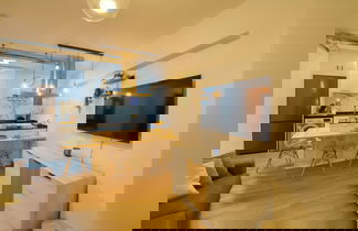 Photo 1 - apartastur26